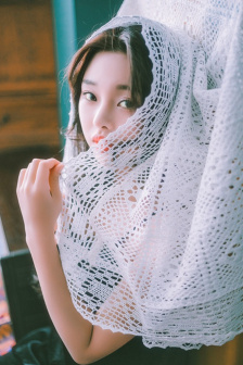 无码欧美激情性做爰免费